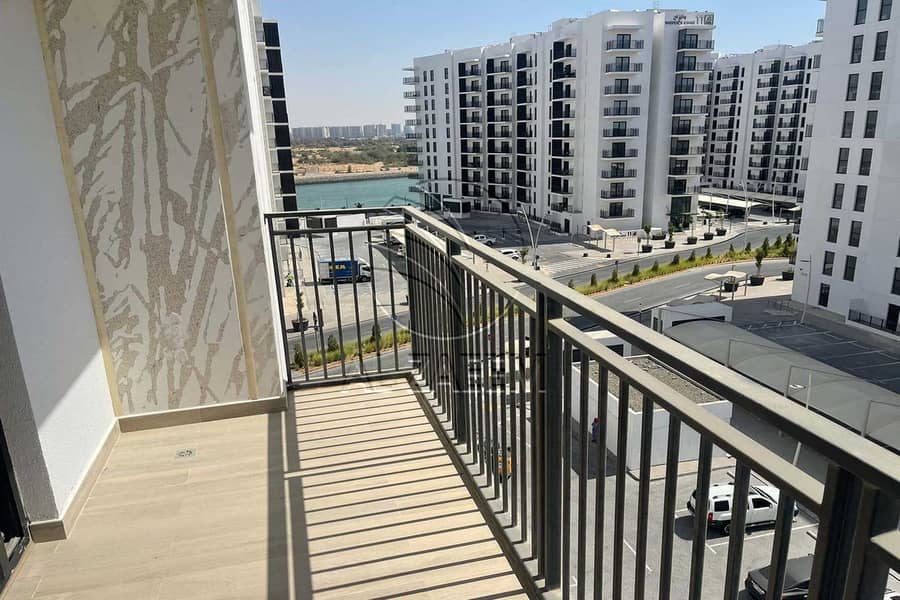 WATERS EDGE, YAS ISLAND (1). jpg WATERS EDGE, YAS ISLAND (1). jpg