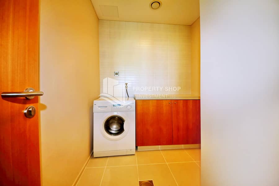 8 1-br-apartment-abu-dhabi-al-raha-beach-al-muneera-al-nada-laundry. JPG