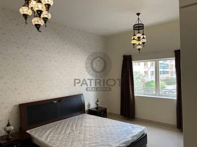 1 Bedroom Apartment for Rent in Dubai Marina, Dubai - WhatsApp Image 2023-11-11 at 11.26. 58 AM (1). jpeg