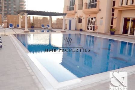 Huge 1 bedroom | Canal Residences | Rental Huge 1 bedroom | Canal Residences | Rental