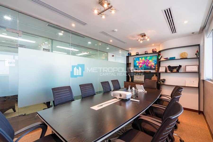 Commercial Office | Fitted Space | Prime Location Commercial Office | Fitted Space | Prime Location