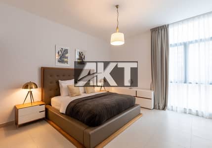 2 Bedroom Villa for Sale in Dubai Marina, Dubai - IMG-20230926-WA0023. jpg