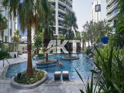 2 Bedroom Apartment for Rent in Business Bay, Dubai - 15-fotor-20231109124959. jpg