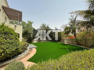 3 Bedroom Villa for Sale in The Meadows, Dubai - 1. jpg