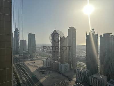 1 Bedroom Apartment for Rent in Business Bay, Dubai - WhatsApp Image 2023-11-14 at 4.11. 19 PM. jpeg