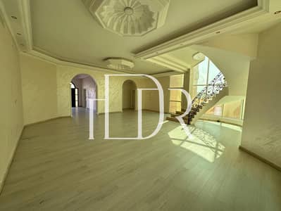 7 Bedroom Villa for Sale in Khalifa City, Abu Dhabi - eae78a03-cf02-48eb-8564-303df71a529c. jpg