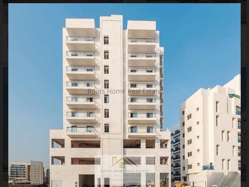 شقة في شقق إكويتي،المدينة العالمية المرحلة 2 (ورسان 4)،المدينة العالمية 1 غرفة 657000 درهم - 8164099 شقة في شقق إكويتي،المدينة العالمية المرحلة 2 (ورسان 4)،المدينة العالمية 1 غرفة 657000 درهم - 8164099