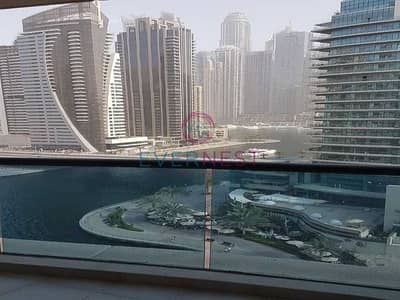 1 Спальня Апартаменты в аренду в Дубай Марина, Дубай - IMG-20231115-WA0098. jpg