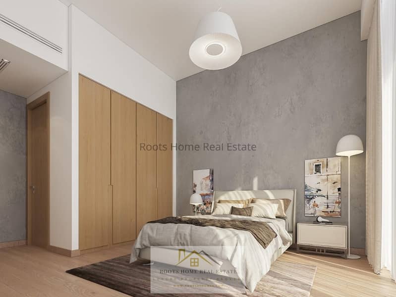 HIGH ROI | GREAT LOCATION | GREAT INVESTMENT HIGH ROI | GREAT LOCATION | GREAT INVESTMENT