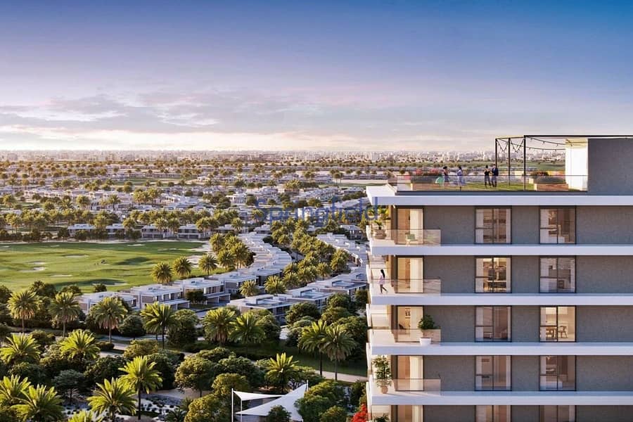 Golf Course Community On 90/10 Payment Plan Golf Course Community On 90/10 Payment Plan