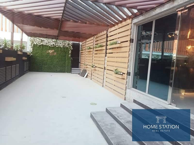 SHOP AVILABLE READY TO MOVE SHOP AVILABLE READY TO MOVE