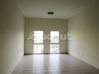 CHILLER, 1 MONTH AND MAINTENANCE FREE!! Unfurnished 1 Bedroom Available CHILLER, 1 MONTH AND MAINTENANCE FREE!! Unfurnished 1 Bedroom Available