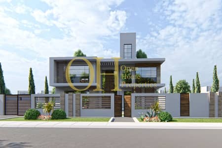 7 Bedroom Villa for Sale in Mohammed Bin Zayed City, Abu Dhabi - Untitled Project - 2023-11-16T130811.725. jpg