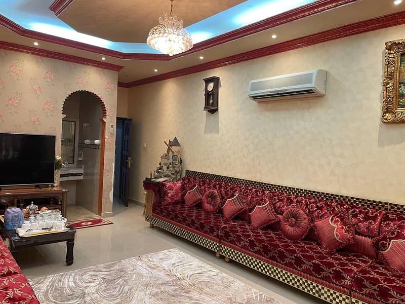 Very Beautiful Villa For Sale in Ajman Rawda 2 01. jpg Very Beautiful Villa For Sale in Ajman Rawda 2 01. jpg