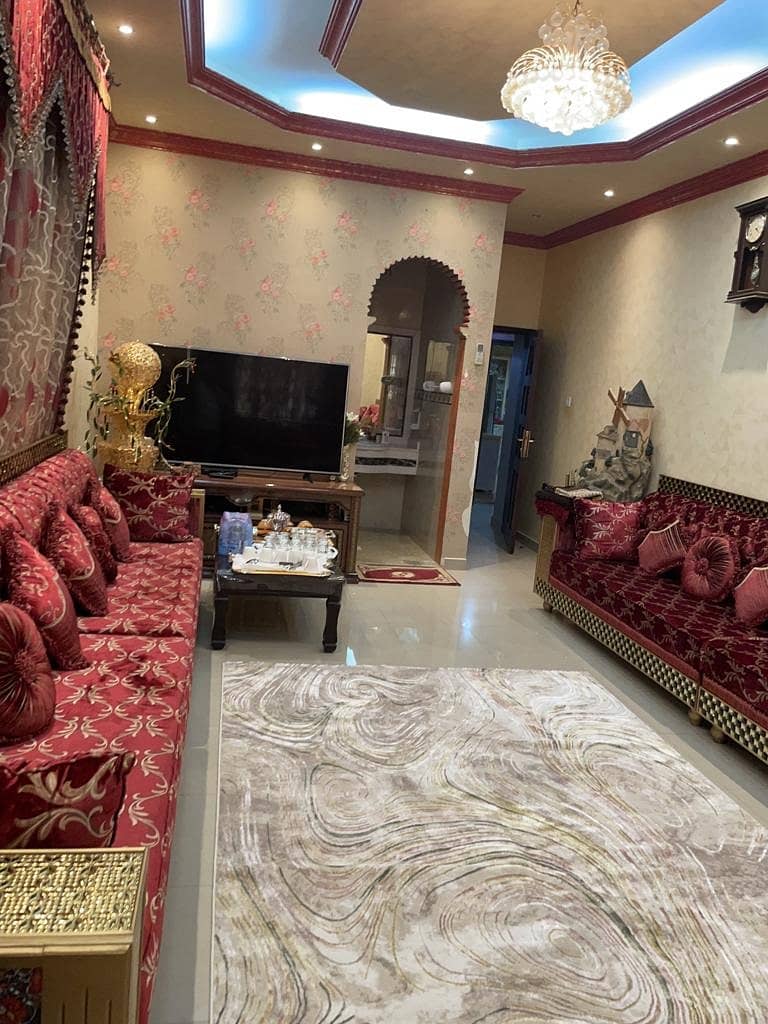 3 Very Beautiful Villa For Sale in Ajman Rawda 2 02. jpg
