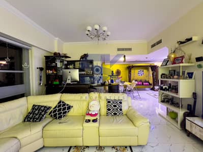 3 Bedroom Flat for Sale in Business Bay, Dubai - 14. png