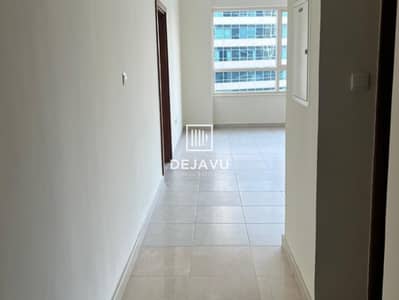 1 Bedroom Apartment for Rent in Dubai Marina, Dubai - Full Marina View | Rare Unit | Available Now | 1BR