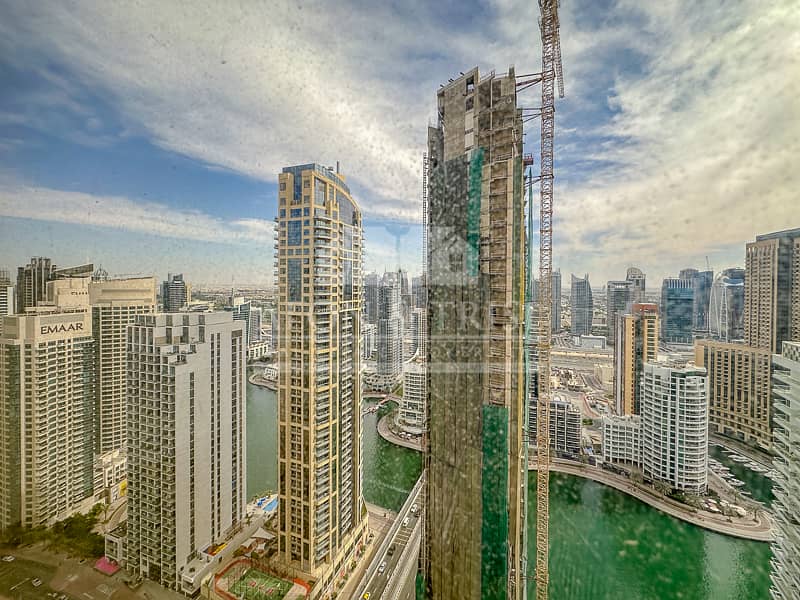 位于朱美拉海滩住宅(JBR),萨达夫社区,萨达夫8号楼 4 卧室的公寓 250000 AED - 8199562 位于朱美拉海滩住宅(JBR),萨达夫社区,萨达夫8号楼 4 卧室的公寓 250000 AED - 8199562