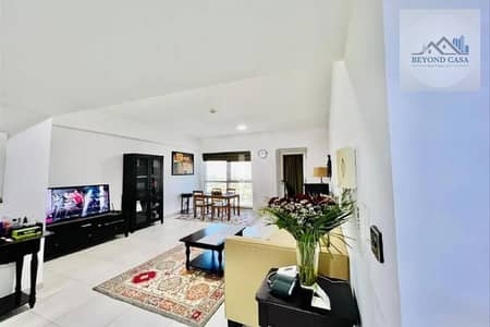 1 Bedroom Flat for Rent in Jumeirah Lake Towers (JLT), Dubai - WhatsApp Image 2023-08-14 at 16.57. 26. jpg