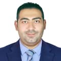 Ahmed Magdy