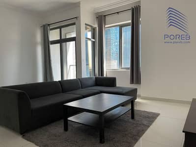 شقة 2 غرفة نوم للبيع في الخليج التجاري، دبي - WhatsApp Image 2023-11-16 at 11.50. 14_d63d5296. jpg