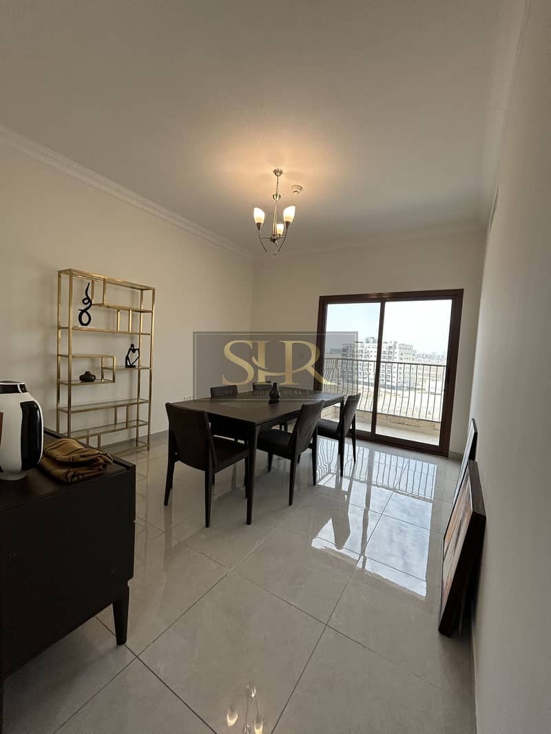 شقة في منع g24،المدينة العالمية المرحلة 2 (ورسان 4)،المدينة العالمية 2 غرف 904587 درهم - 8199732 شقة في منع g24،المدينة العالمية المرحلة 2 (ورسان 4)،المدينة العالمية 2 غرف 904587 درهم - 8199732