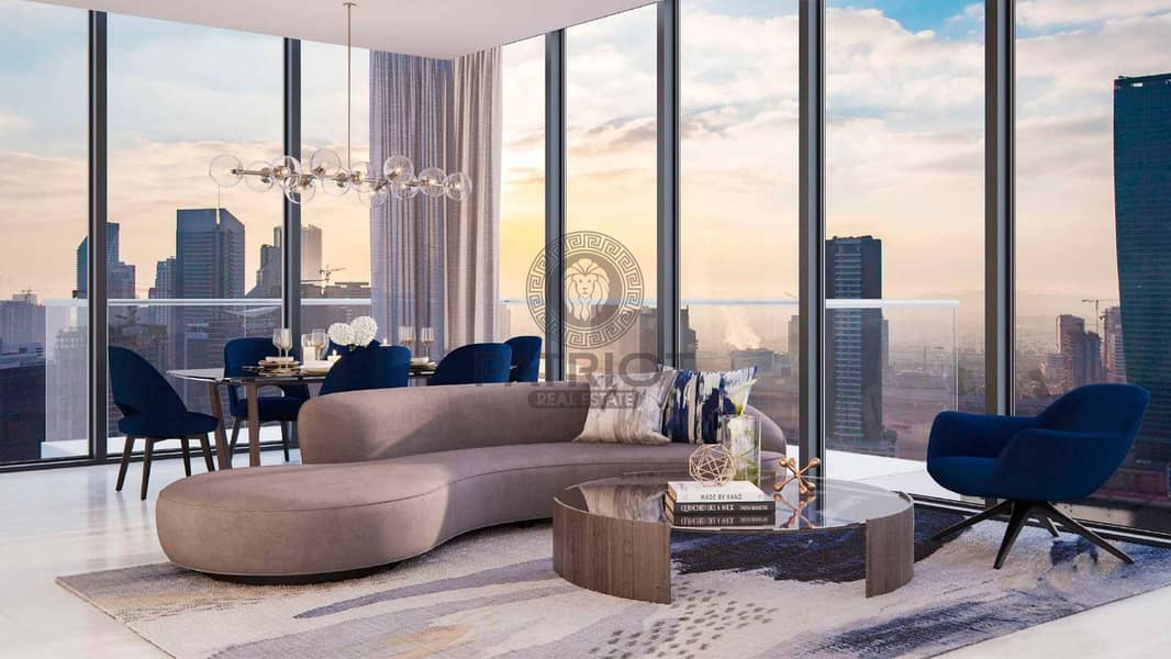 8 1686078491_en-idei-club-p-peninsula-dubai-dizain-pinterest-1. jpg