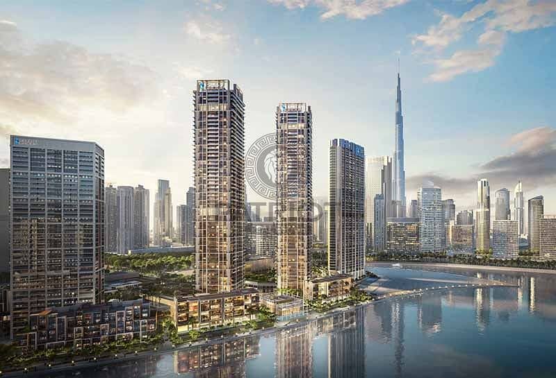 11 peninsula-four-the-plaza-thumbnail-min. jpg