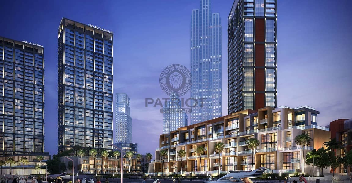 12 Select-Group-Peninsula-Business-Bay-Photos-4. jpg