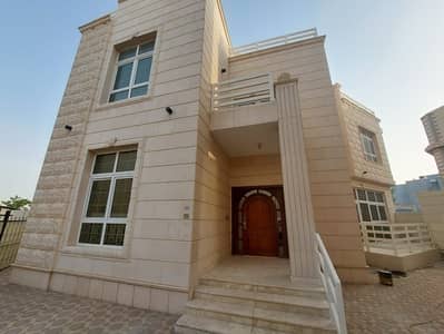 4 Bedroom Villa for Rent in Mohammed Bin Zayed City, Abu Dhabi - WhatsApp Image 2023-11-16 at 1.25. 54 PM. jpeg