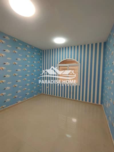 3 Bedroom Flat for Rent in Al Shahama, Abu Dhabi - IMG20231025170230(1). jpg