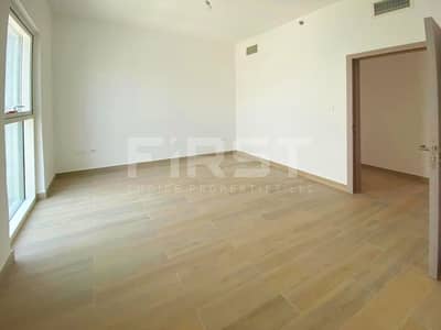 3 Bedroom Apartment for Rent in Yas Island, Abu Dhabi - Internal Photos of 3 Bedroom Partment in Water s Edge Yas Island Abu Dhabi UAE (8). jpg