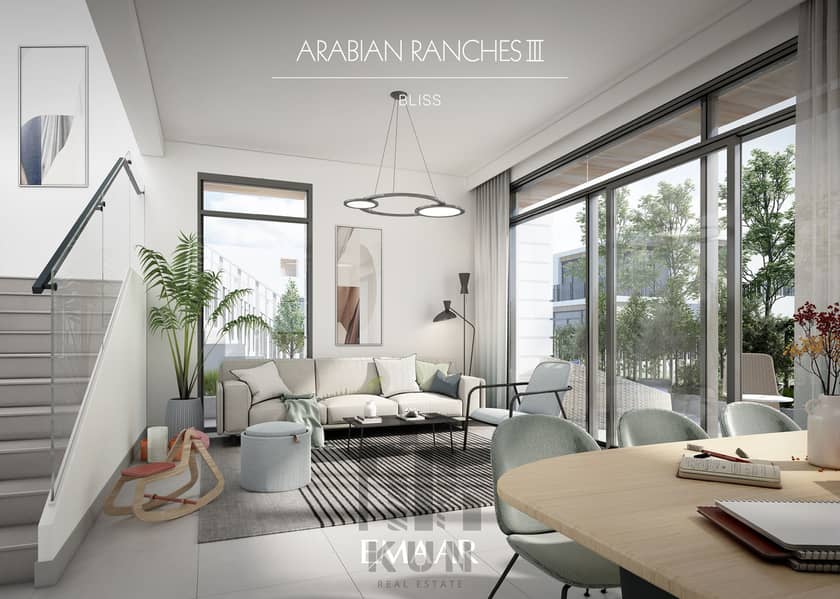 3 BLISS_ARABIAN_RANCHES_III_18. jpg