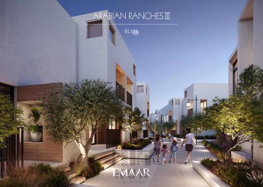 14 BLISS_ARABIAN_RANCHES_III_7. jpg