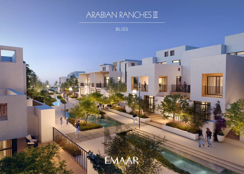 18 BLISS_ARABIAN_RANCHES_III_2. jpg