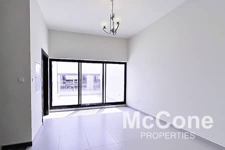 4 Bedroom Townhouse for Rent in Mohammed Bin Rashid City, Dubai - Luxurious | Prime Location | Perfect Layout