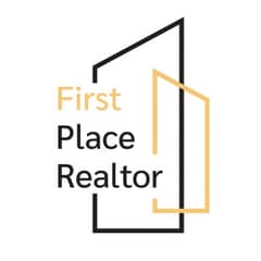 First Place Realtor