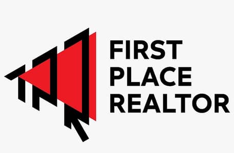 First Place Realtor
