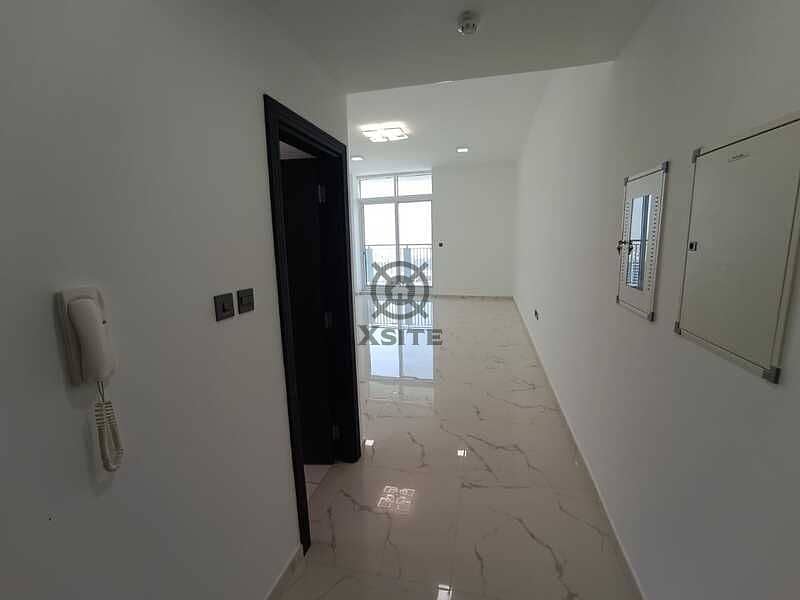6 WhatsApp Image 2023-09-26 at 11.35. 49 (1). jpeg