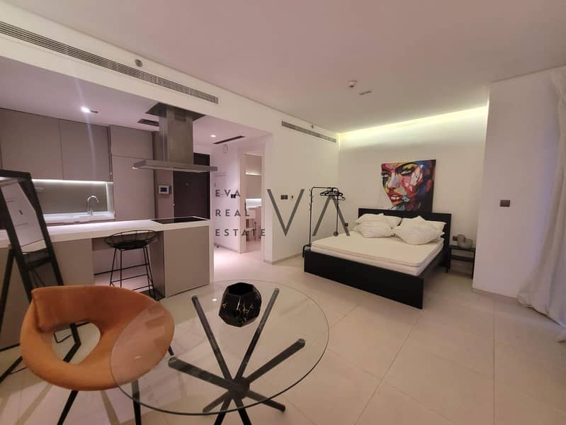 STUDIO FOR RENT IN WEST AVENUE TOWER, DUBAI MARINA | Furnished | Ready to Move in STUDIO FOR RENT IN WEST AVENUE TOWER, DUBAI MARINA | Furnished | Ready to Move in