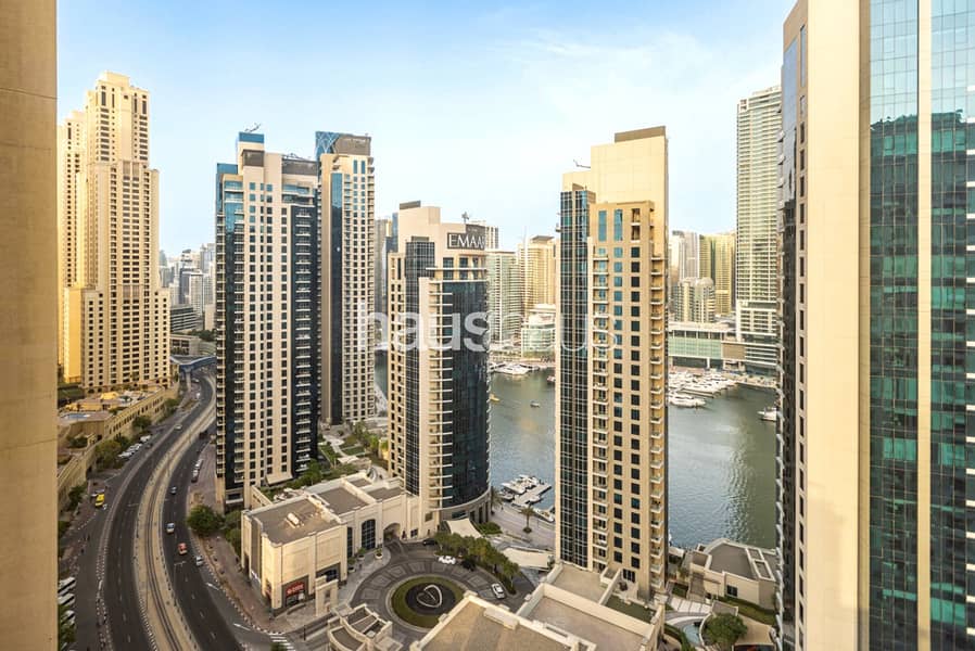 شقة فندقية في روضة أمواج سويتس،أمواج،جميرا بيتش ريزيدنس 2 غرف 170000 درهم - 8200224 شقة فندقية في روضة أمواج سويتس،أمواج،جميرا بيتش ريزيدنس 2 غرف 170000 درهم - 8200224