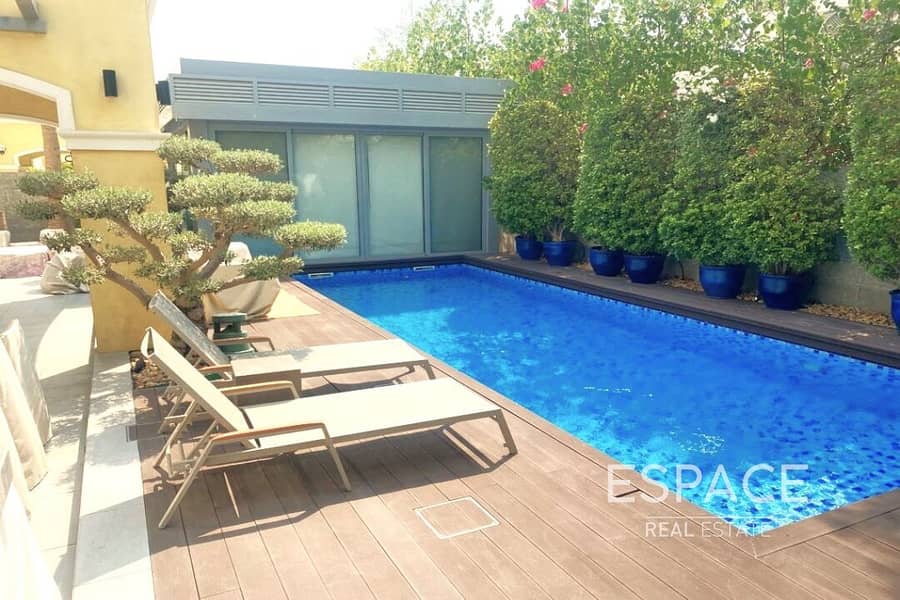 Exclusive | Unique | Elegant Villa Exclusive | Unique | Elegant Villa