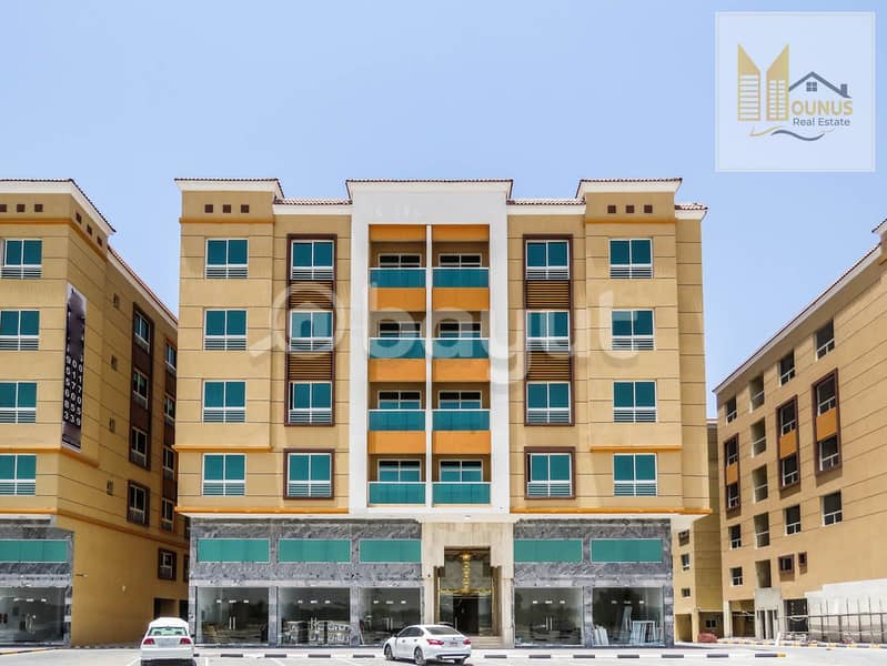 3 Bedroom Direct from Owner, No Commission, Available for Rent in Al Mowaihat 3, Ajman 3 Bedroom Direct from Owner, No Commission, Available for Rent in Al Mowaihat 3, Ajman
