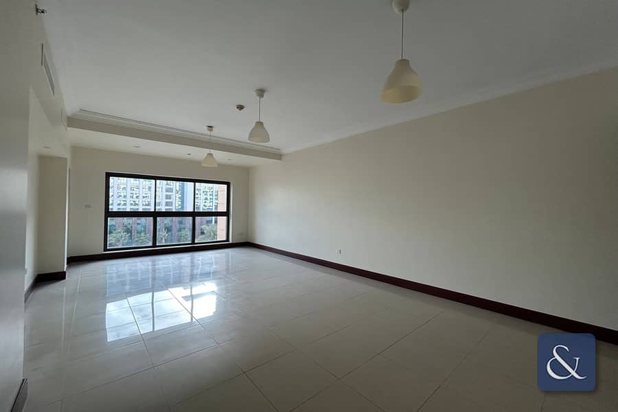 Vacant Now | Unfurnished | 1 Bedroom Apt Vacant Now | Unfurnished | 1 Bedroom Apt