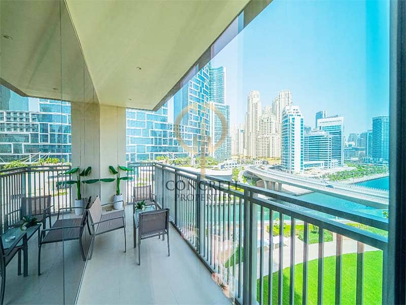 位于迪拜码头,5242大厦,5242大厦2号 2 卧室的公寓 220000 AED - 8200305 位于迪拜码头,5242大厦,5242大厦2号 2 卧室的公寓 220000 AED - 8200305