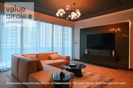 3 Bedroom Apartment for Sale in Dubai Marina, Dubai - WhatsApp Image 2023-11-03 at 11.12. 38_2ddf9e42. jpg