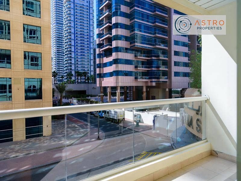 位于迪拜码头,滨海风帆塔楼 1 卧室的公寓 85000 AED - 8200355 位于迪拜码头,滨海风帆塔楼 1 卧室的公寓 85000 AED - 8200355