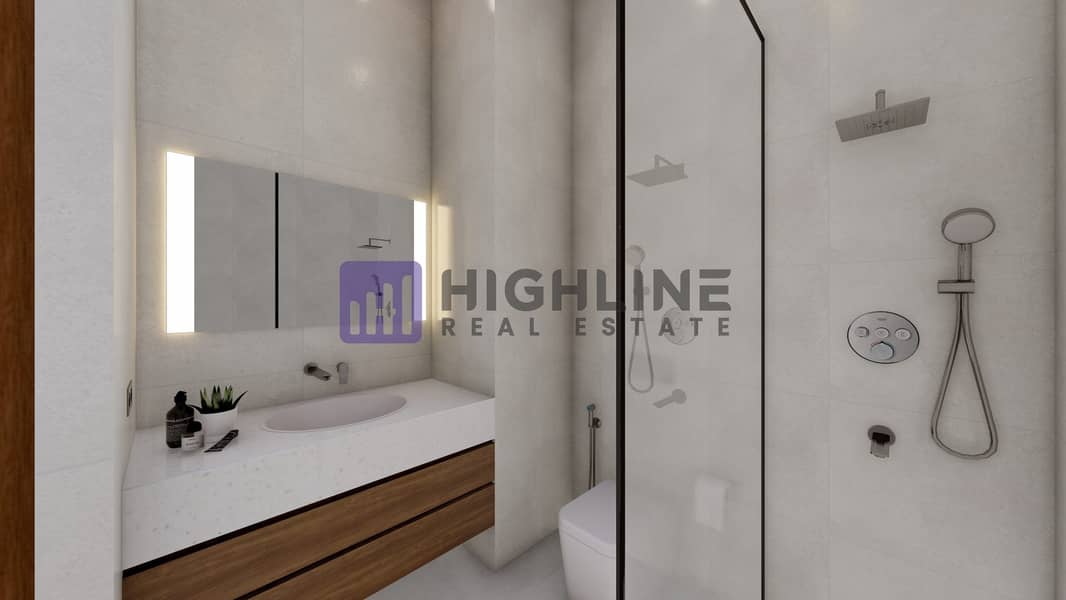 9 15. STANDARD-APARTMENT-BATHROOM-scaled-1. jpg