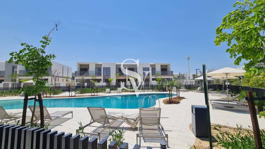Brand New | Ready To Move In | Kitchen Equipped Brand New | Ready To Move In | Kitchen Equipped