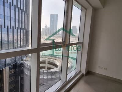 1 Bedroom Flat for Rent in Al Reem Island, Abu Dhabi - 1. jpeg